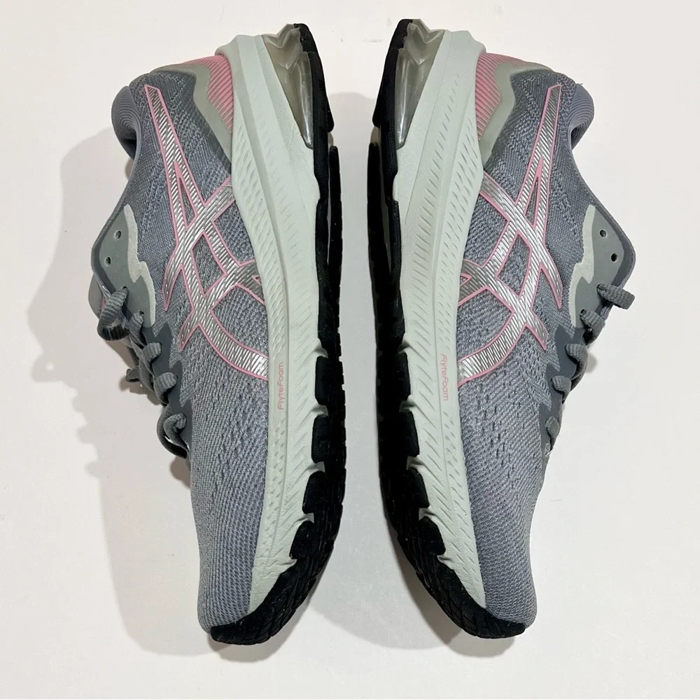 ASICS EUC - Picture 9 of 15